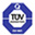 ISO TUV Certification