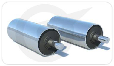 Star Trace-Magnetic Head Pulley Magnetic Head Pulley